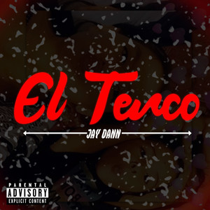 El Terco (Explicit)