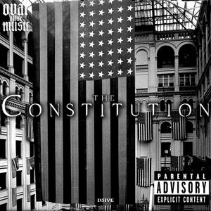 The Constitution (Explicit)