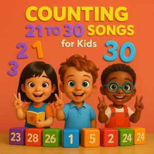 roccoyarif - Twenty-nine