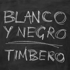 Timbero