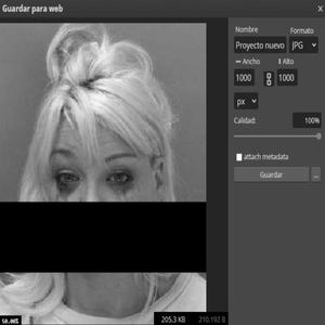 le encanta (feat. iwrotehaikus) (Explicit)