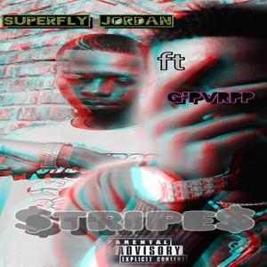 $tripes (Explicit)