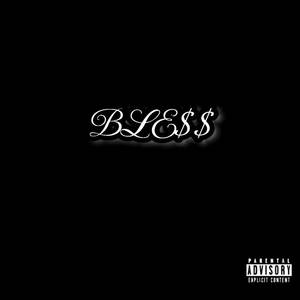 BLE$$ (Explicit)