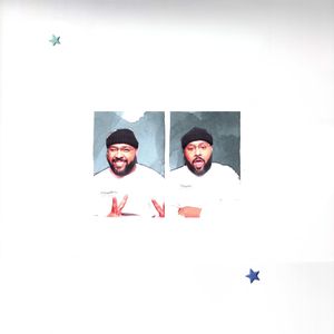 Curious? (STRIIPPED|Explicit)