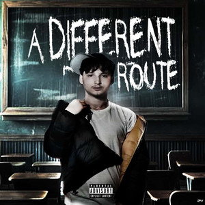 Moonshine (Remix|Explicit)