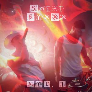 dont u hate the dj?! (Explicit)