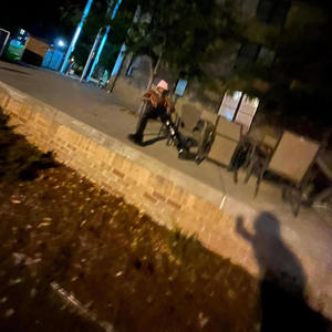 MONSTER N REMY (feat. Young Draco) (Explicit)