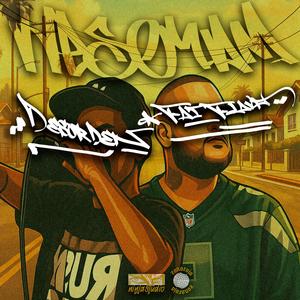 HESOYAM (feat. FatFlava) (Explicit)