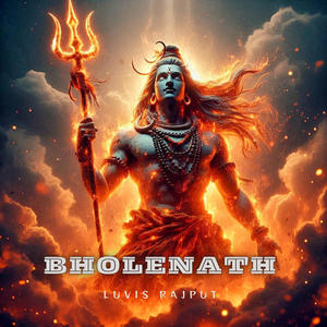 BHOLENATH