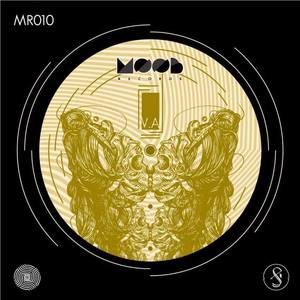 Beren (Original Mix)