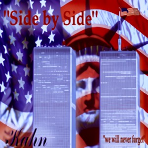 Side By Side (Single)