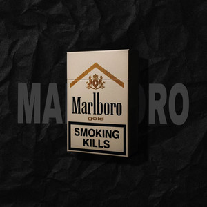 MARLBORO 2