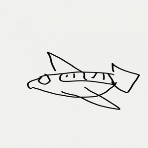 Jetsettaz (Platinum funk mix|Explicit)