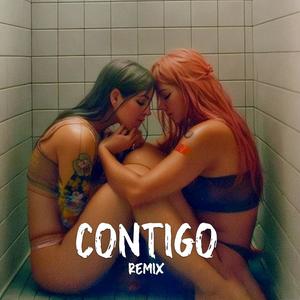 Contigo KG Tiesto Antro Discotec