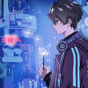 有点甜 (小提琴版)