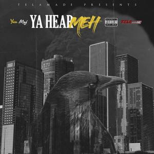 Hurry Up and Buy (feat. Fooo) (Explicit)