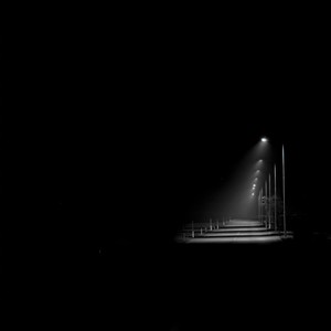 街灯 (纯音乐版)