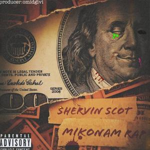 Mikonam Rap (Explicit)