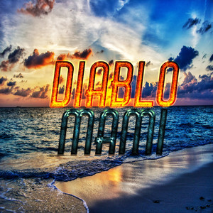 Diablo Mami