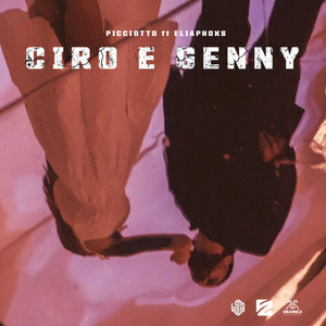 Ciro & Genny (Explicit)