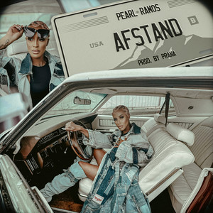 Afstand (Explicit)