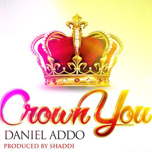 Crown You