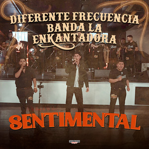 Sentimental