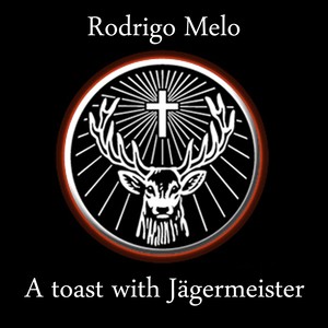 Wine Glass (Rodrigo Melo Remix)