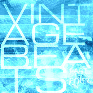 Getting Closer (Aquasion Remix)