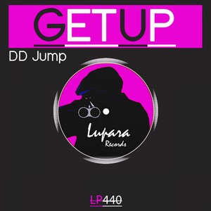 Get Up (Original Mix)