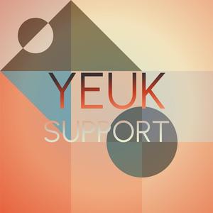 Yeuk Support