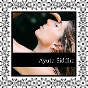 Spiritual Essence Of Life (Original Mix)