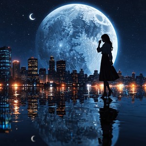 Should I Die (Remastered 2025)