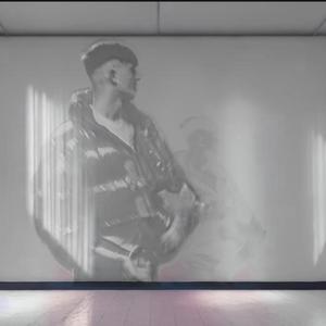 Saft (feat. Jordan The Tourist) (Explicit)