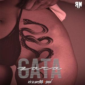 GATA (feat. Lex la maestría)