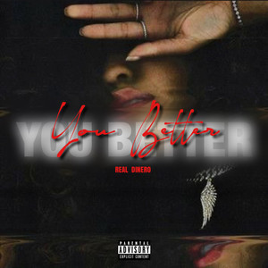 Watching You (Explicit)