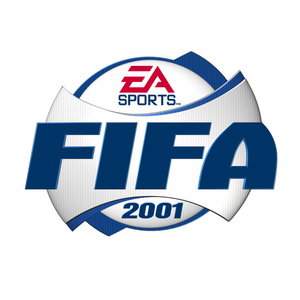 FIFA 2001