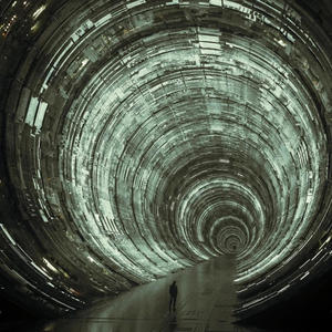 Look in my eyes (feat. Runitupdr3) (Explicit)