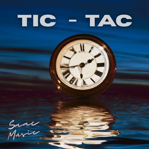 TIC - TAC