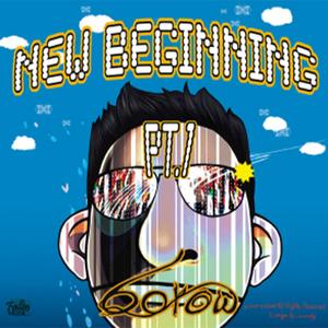 취중 고백(feat. 오수민)