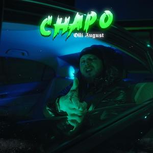 Chapo (Explicit)