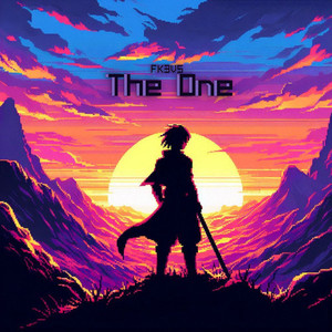 The One