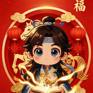 梧桐说封面
