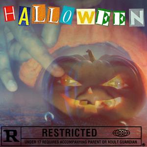 Halloween (Explicit)