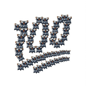 Bruschetta (Explicit)