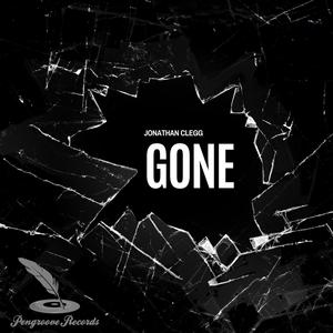 Gone (Explicit)