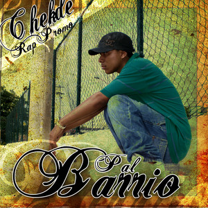 pal barrio (Intro)