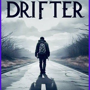 Drifter (Explicit)