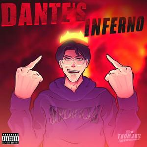 Dante's Inferno (Explicit)