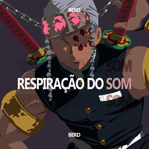 Respiração do Som (Explicit)